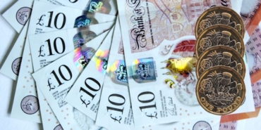 site foto ölcusu - 2025-01-15T125351.978