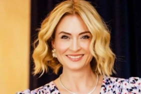 site foto ölcusu - 2025-01-15T125819.658