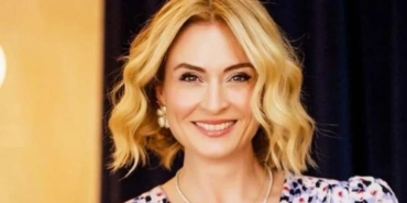 site foto ölcusu - 2025-01-15T125819.658