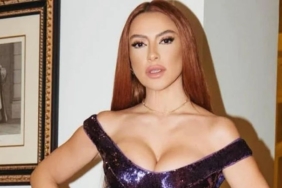 site foto ölcusu - 2025-01-15T130215.160