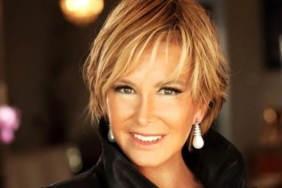 site foto ölcusu - 2025-01-15T130607.496