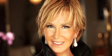 site foto ölcusu - 2025-01-15T130607.496