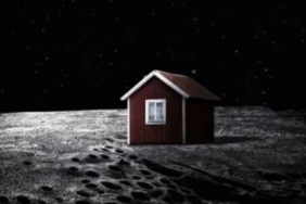 site foto ölcusu - 2025-01-16T113036.608