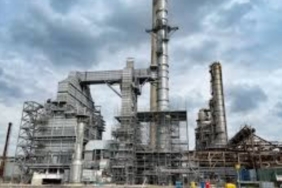 site foto ölcusu - 2025-01-16T114057.388