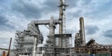 site foto ölcusu - 2025-01-16T114057.388