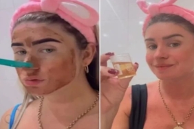 site foto ölcusu - 2025-01-16T133501.980