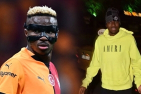 site foto ölcusu - 2025-01-23T231809.726