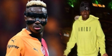 site foto ölcusu - 2025-01-23T231809.726