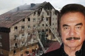 site foto ölcusu - 2025-01-23T233359.217