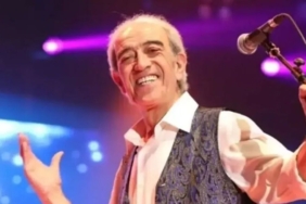 site foto ölcusu - 2025-01-24T000229.255