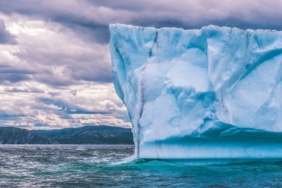 site foto ölcusu - 2025-01-24T001002.951