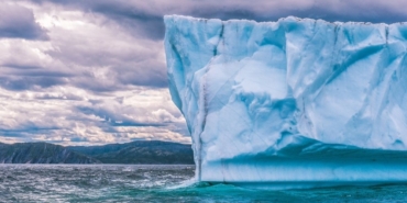 site foto ölcusu - 2025-01-24T001002.951