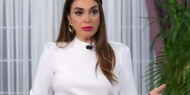 site foto ölcusu - 2025-01-24T001934.191