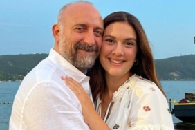 site foto ölcusu - 2025-01-24T102335.732