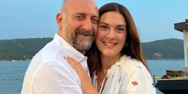 site foto ölcusu - 2025-01-24T102335.732