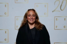 site foto ölcusu - 2025-01-24T102902.272