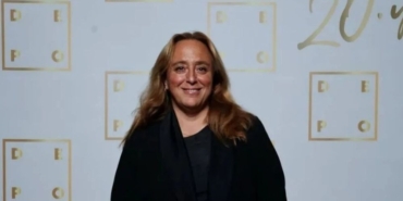 site foto ölcusu - 2025-01-24T102902.272