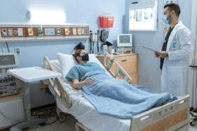 site foto ölcusu - 2025-01-24T103745.087