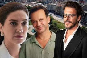 site foto ölcusu - 2025-01-24T145314.910