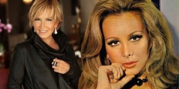 site foto ölcusu - 2025-01-24T235832.766