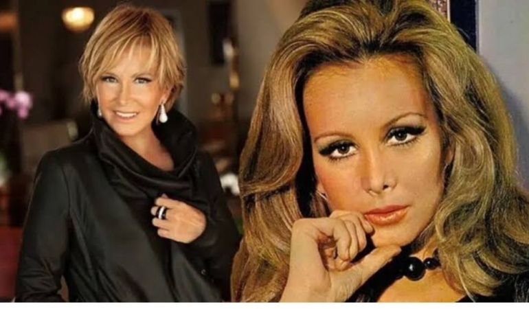 Hastanede tedavi gören Filiz Akın’dan sevindiren haber geldi!