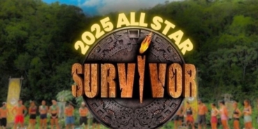 site foto ölcusu - 2025-01-25T000239.473