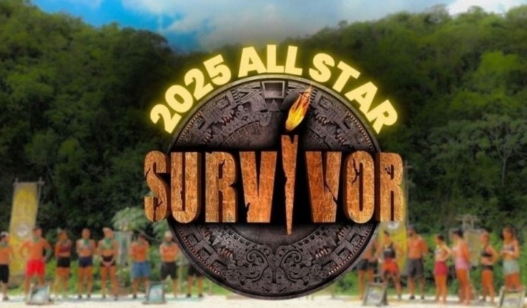 Survivor’da dokunulmazlık oyununu kim kazandı? 24 Ocak Cuma günü Survivor’da eleme adayı kim oldu?