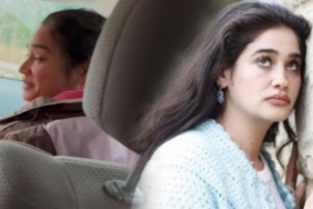 site foto ölcusu - 2025-01-25T000647.384