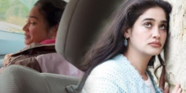 site foto ölcusu - 2025-01-25T000647.384