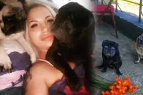 site foto ölcusu - 2025-01-25T001348.278