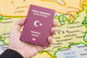 site foto ölcusu - 2025-01-25T001853.885