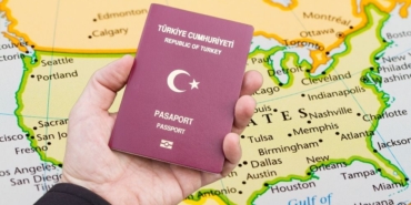 site foto ölcusu - 2025-01-25T001853.885