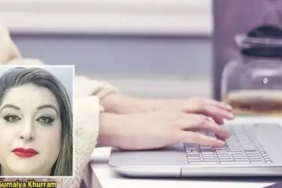 site foto ölcusu - 2025-01-25T002218.100