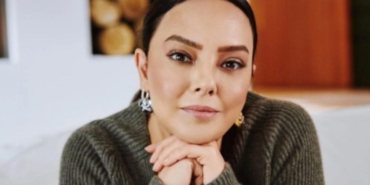 site foto ölcusu - 2025-01-25T002616.843