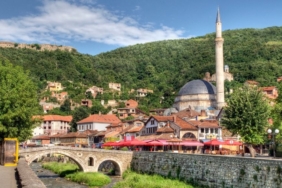 site foto ölcusu - 2025-01-25T153921.705