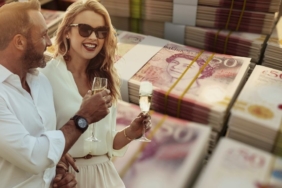 site foto ölcusu - 2025-01-25T162752.678