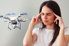 site foto ölcusu - 2025-01-25T163315.723