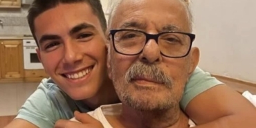 site foto ölcusu - 2025-01-25T163638.705