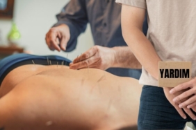 site foto ölcusu - 2025-01-25T165519.202