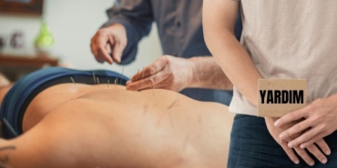 site foto ölcusu - 2025-01-25T165519.202