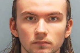 site foto ölcusu - 2025-01-25T170801.261