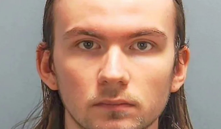 İngiltere’de 12 yaşındaki kızı kaçırıp tecavüz eden sapık mahkum edildi