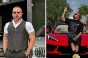 site foto ölcusu - 2025-01-25T212446.583