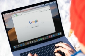 site foto ölcusu - 2025-01-27T210611.729