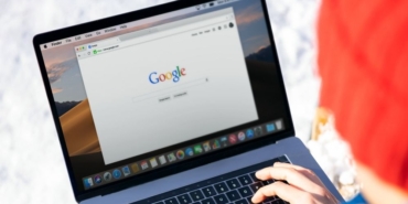 site foto ölcusu - 2025-01-27T210611.729