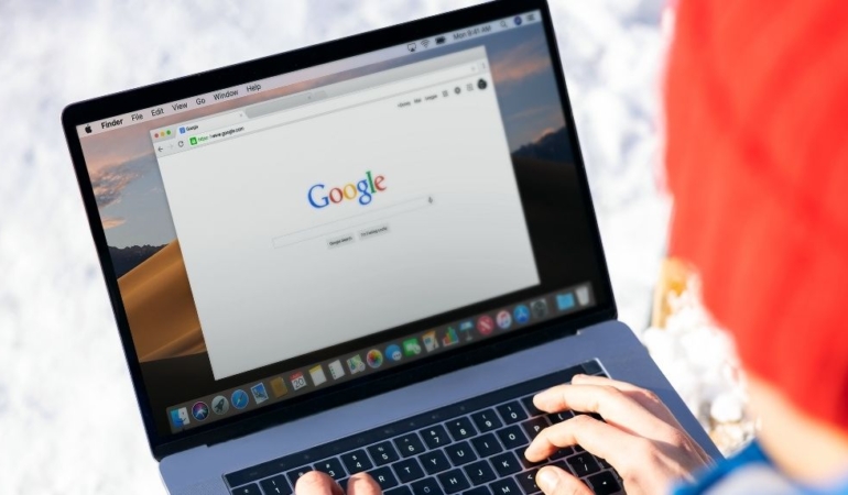 Google’dan İngiltere’de sahte yorumlar için adım