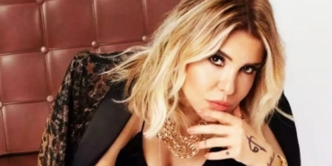 site foto ölcusu - 2025-01-27T211307.233