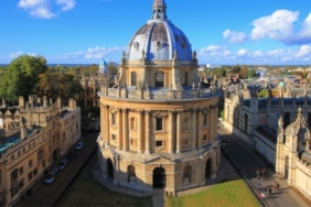 site foto ölcusu - 2025-01-27T211535.341