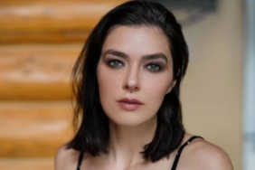 site foto ölcusu (21)