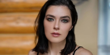 site foto ölcusu (21)